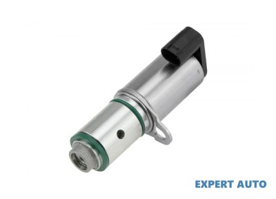 Variator ax cu came / supapa comanda pozitie arbore cu came Ford C-Max 2 (2010-&amp;gt;)[DXA,CB7,CEU] #1 foto