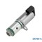 Variator ax cu came / supapa comanda pozitie arbore cu came Volvo C70 2 (2006-2013)[542] #1