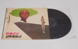 Roșu Și Negru &ndash; ...Pseudofabulă - disc vinil vinyl LP