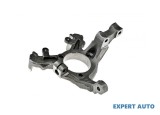 Fuzeta fata Opel Astra G (1999-2009)[T98,F70] #1