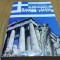 DICTIONAR ROMAN-GREC//GREC-ROMAN - Ofelia Kostan - 2004, 797 p.