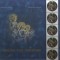 Romania, LP 2082a/2015, Craciun 2015, album filatelic