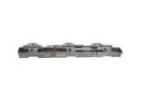 Suport prag lateral BMW 1 F20 2017 OEM: 51777240915,7240915 10845362