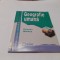 GEOGRAFIE UMANA MANUAL PENTRU CLASA A X A OCTAVIAN MANDRUT RF21/3