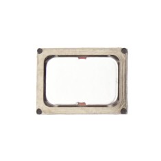 Sonerie Allview X3 Soul Lite OEM foto