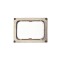 Sonerie Allview X3 Soul Lite OEM