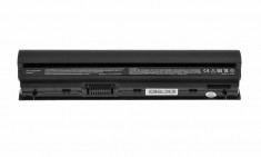 Baterie Laptop EcoBox Dell Latitude E6320 ,4400 mAh foto