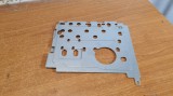 Cumpara ieftin Suport Laptop HP ProBook 4525s