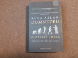 Dumnezeu, o istorie umana Reza Aslan - 2/4
