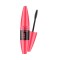 Mascara LONG LASH, negru, 12 ml
