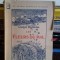 LES FLEURES DU MAL - CHARLES BAUDELAIRE (FLORILE RAULUI)