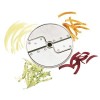 Disc, cutit Julienne, 2*2 mm, Robot Coupe, CL 50