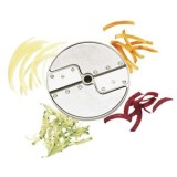 Disc, cutit Julienne, 8*8 mm, Robot Coupe, CL 50