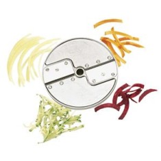 Disc, cutit Julienne, 8*8 mm, Robot Coupe, CL 50