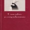 Cunoastere si comprehensiune - Alexandru Boboc
