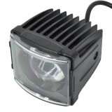 Cumpara ieftin Proiector LED 30W 12 - 24V 6500K SPOT SWKS - G6530S1