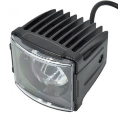 Proiector LED 30W 12 - 24V 6500K SPOT SWKS - G6530S1