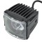 Proiector LED 30W 12 - 24V 6500K SPOT SWKS - G6530S1