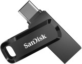 USB 128GB SANDISK SDDDC3-256G-G46