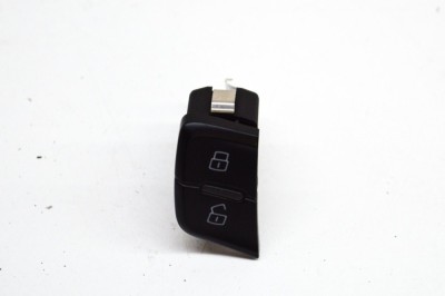 Comutator &amp;icirc;nchidere centralizată AUDI A5 8T3 2012 OEM: 8T2962108A 17015257 foto