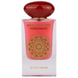 Gulf Orchid Pomegranate, femei, 60 ml