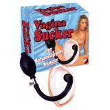 Pompa Vagina Sucker (DB)