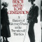 Sylvia Beach and the Lost Generation: A History of Literary Paris in the Twenties and Thirties