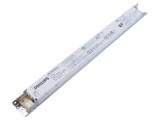 Balast electronic 220&divide;240VAC 24A iluminare bandă cu cleme