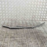 Brat Stergator Fata VW Polo 6R 6C 2012 Original 6R1955409A