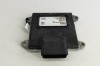 Alt modul de control BMW i3 I01 2018 OEM: 8489325,28603268 | 27729689