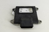 Alt modul de control BMW i3 I01 2018 OEM: 8489325,28603268 27729689