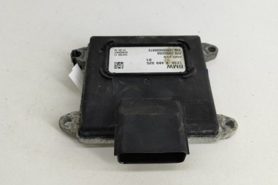 Alt modul de control BMW i3 I01 2018 OEM: 8489325,28603268 | 27729689 foto