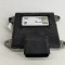 Alt modul de control BMW i3 I01 2018 OEM: 8489325,28603268 | 27729689