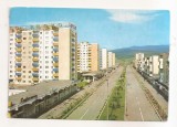 RF114 - Carte Postala - Alba Iulia, necirculata