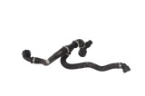 Furtun de lichid de răcire BMW 3 F30, F80 2016 OEM: 7555633 17502954