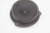 Difuzor ușă dreapta spate AUDI Q3 F3 2019 OEM: 83A035411 13248286