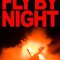 Fly by Night: The Secret Story of Steven Spielberg, Warner Bros, and the Twilight Zone Deaths