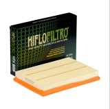 Cumpara ieftin Filtru aer Hiflofiltro HFA7918 - BMW HP4 1000 (12-20) - S 1000 R (13-20) - S 1000 RR (09-18) - S 1000 XR (15-19)