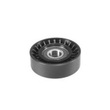Rola ghidare curea transmisie Magneti Marelli 331316170022