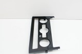 Nerasta SKODA KODIAQ NS7 2020 OEM: 567820075B 14527810