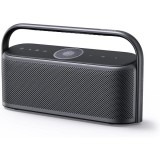 Boxe portabila Anker &quot;Soundcore Motion X600&quot;, 50W, Bluetooth, acumulator Li-Ion, negru, &quot;A3130011&quot; (timbru verde 2 lei) - 0194644107277
