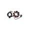 Stator GY6 50cc 4T (8 bobine+senzor scanteie)