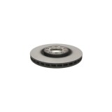 Disc frana ALFA ROMEO BRERA 939 BREMBO 09936311