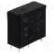 Releu miniaturale, 12V DC, 5A, serie LM2, RAYEX ELECTRONICS - LM2-12D