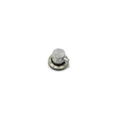 Buton rotativ original pentru cuptor ILVE, Coduri G3030608, EG9488004000108