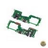Placa cu Conector Incarcare - Audio - Microfon Realme 8 Pro Service Pack 4969913