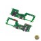 Placa cu Conector Incarcare - Audio - Microfon Realme 8 Pro Service Pack 4969913