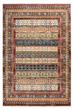 Cumpara ieftin Covor My Inca Rosu 80x150 cm