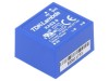 Convertor AC/DC 2W 90-305V 9V Output