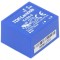 Convertor AC/DC 2W 90-305V 9V Output